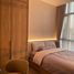 2 Bedroom Condo for rent at Supalai Premier Si Phraya - Samyan, Maha Phruettharam, Bang Rak