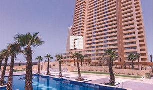 1 Bedroom Apartment for sale in District 18, Dubai Tower 108