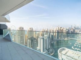 2 Bedroom Apartment for sale at Stella Maris, Dubai Marina