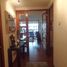 3 Bedroom Apartment for sale at Lo Barnechea, Santiago