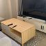 2 Bedroom Villa for rent at Tyssen Yamu, Pa Khlok