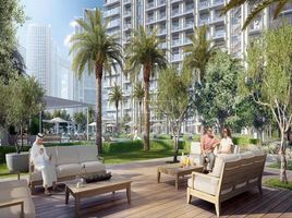 2 Bedroom Condo for sale at St Regis The Residences, Downtown Dubai