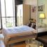 1 Bedroom Condo for rent at Park Origin Phrom Phong, Khlong Tan, Khlong Toei