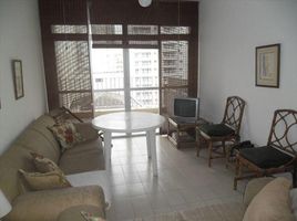 2 Bedroom Apartment for sale at Centro, Itanhaem, Itanhaem, São Paulo