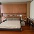 3 Bedroom Condo for sale at The Sukhothai Residences, Thung Mahamek, Sathon, Bangkok