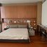 3 Bedroom Condo for sale at The Sukhothai Residences, Thung Mahamek, Sathon