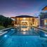 4 Bedroom Villa for rent at Botanica Luxury Villas (Phase 2), Choeng Thale