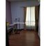 5 Bedroom Apartment for sale at Taman Desa, Kuala Lumpur, Kuala Lumpur, Kuala Lumpur, Malaysia