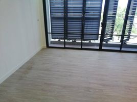 2 Bedroom House for sale in Varee Chiang Mai School, Nong Hoi, Nong Hoi