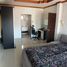 4 Bedroom Villa for sale in Ban Kruat, Buri Ram, Ban Kruat, Ban Kruat