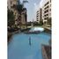 3 Bedroom Apartment for sale at The Square, The 5th Settlement, New Cairo City