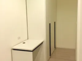 2 Schlafzimmer Wohnung zu vermieten im Aspire Sukhumvit 48, Phra Khanong, Khlong Toei, Bangkok