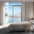 2 Bedroom Apartment for sale at Palace Beach Residence, EMAAR Beachfront, Dubai Harbour, Dubai, United Arab Emirates