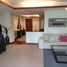 2 Schlafzimmer Reihenhaus zu vermieten im Angsana Villas, Choeng Thale, Thalang, Phuket