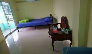 Studio Apartment for sale in Khlong Nueng, Pathum Thani Pop Apartment 