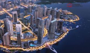 2 Bedrooms Apartment for sale in , Dubai Address Harbour Point