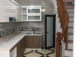 3 Bedroom House for sale in Phuong Lien, Dong Da, Phuong Lien