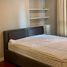 2 Schlafzimmer Wohnung zu vermieten im Belle Grand Rama 9, Huai Khwang, Huai Khwang
