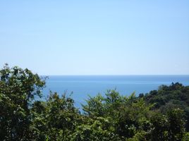  Land for sale in Ko Lanta, Krabi, Ko Lanta Yai, Ko Lanta