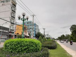 4 Schlafzimmer Villa zu verkaufen in District 2, Ho Chi Minh City, Cat Lai