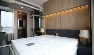 1 Bedroom Condo for sale in Phra Khanong, Bangkok The Esse Sukhumvit 36