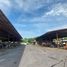  Grundstück zu verkaufen in Mueang Ang Thong, Ang Thong, Ban It, Mueang Ang Thong, Ang Thong