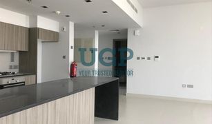 2 Bedrooms Apartment for sale in Shams Abu Dhabi, Abu Dhabi Meera 2