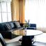 1 Bedroom Condo for sale at The Baycliff Residence, Patong, Kathu