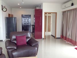 2 Bedroom Condo for rent in Jomtien Beach Central, Nong Prue, Nong Prue