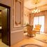 5 बेडरूम अपार्टमेंट for sale at Al Mamzar - Sharjah, Al Mamzar, Deira, दुबई