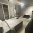 1 Bedroom Penthouse for rent at Sunway Subang, Sungai Buloh, Petaling, Selangor