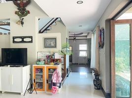 3 Bedroom House for sale in Hat Yai, Songkhla, Khuan Lang, Hat Yai