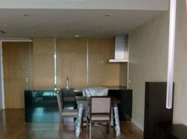 2 Bedroom Condo for sale at The Pano Rama3, Bang Phongphang, Yan Nawa