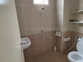 3 Schlafzimmer Reihenhaus zu verkaufen im Bua Thong Thani, Bang Bua Thong, Bang Bua Thong