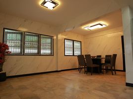 3 Bedroom House for rent in Wong Amat Beach, Na Kluea, Na Kluea