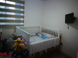 3 Schlafzimmer Wohnung zu verkaufen im AVENUE 46E SOUTH # 42B 5, Envigado