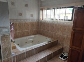 6 Bedroom Villa for sale in Cortes, San Pedro Sula, Cortes