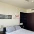 1 Bedroom Apartment for sale at Sun Tower, Shams Abu Dhabi, Al Reem Island, Abu Dhabi, United Arab Emirates