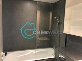 2 Schlafzimmer Appartement zu verkaufen im Meera 2, Shams Abu Dhabi, Al Reem Island