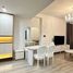 2 Bedroom Condo for rent at Masteri Centre Point, Long Binh, District 9
