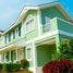 4 Schlafzimmer Haus zu verkaufen im MARINA HEIGHTS, Paranaque City, Southern District