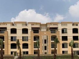 3 Bedroom Apartment for sale at Stone Residence, The 5th Settlement