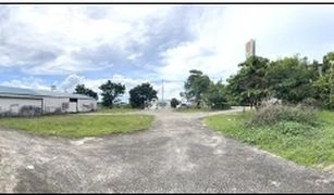 N/A Land for sale in Bueng Kham Phroi, Pathum Thani 