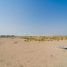  Land for sale at Jebel Ali Hills, Jebel Ali, Dubai, United Arab Emirates