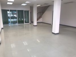 2 Bedroom Retail space for rent in Thailand, Nai Mueang, Mueang Chaiyaphum, Chaiyaphum, Thailand