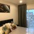 1 Schlafzimmer Wohnung zu verkaufen im The Complete Rajprarop, Thanon Phaya Thai