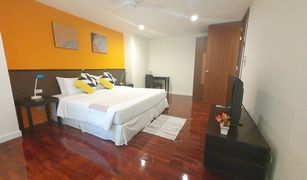 3 Schlafzimmern Wohnung zu verkaufen in Si Lom, Bangkok Sathorn Gallery Residences