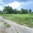  Grundstück zu verkaufen in Mueang Nakhon Si Thammarat, Nakhon Si Thammarat, Pak Nakhon, Mueang Nakhon Si Thammarat, Nakhon Si Thammarat