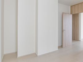 2 Schlafzimmer Appartement zu verkaufen im Noble Ploenchit, Lumphini