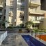 3 Bedroom Apartment for sale at Mountain View iCity, The 5th Settlement